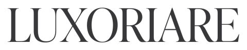 Luis Gerardo Sandoval-Ortiz, MD Practice Logo