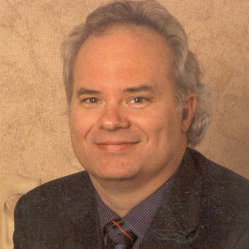 Bruce K. Smith, MD Profile Picture