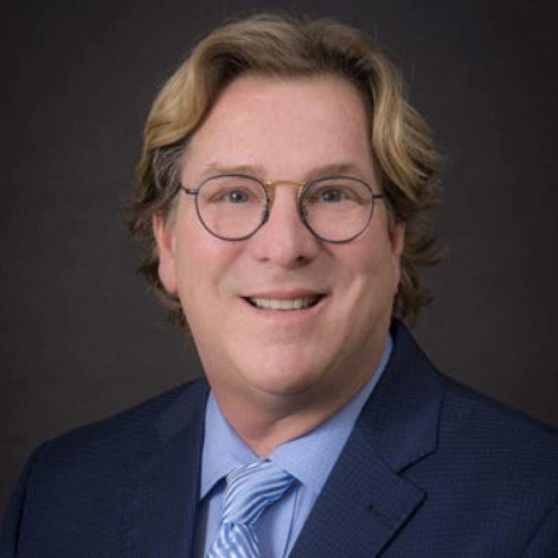 Brian R. Buinewicz, MD Profile Picture