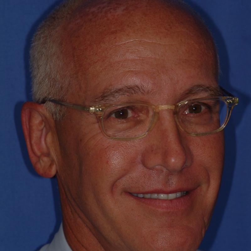 Lawrence B. Colen, MD, FACS Profile Picture