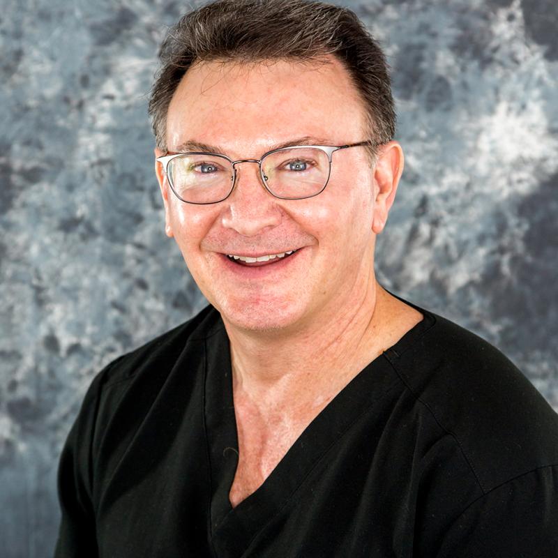 Gregory P. Pisarski, MD Profile Picture