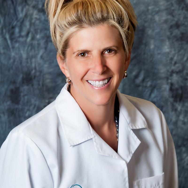 Jennifer L. Harrington, MD Profile Picture