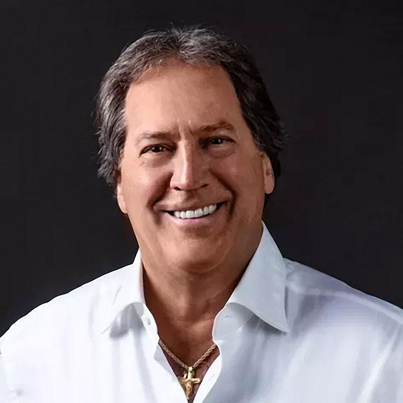 Daniel J. Casper, MD, FACS Profile Picture