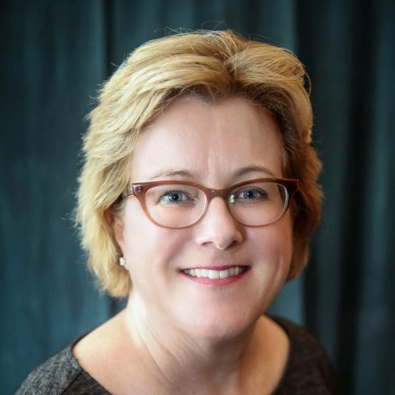 Susan E. Downey, MD Profile Picture
