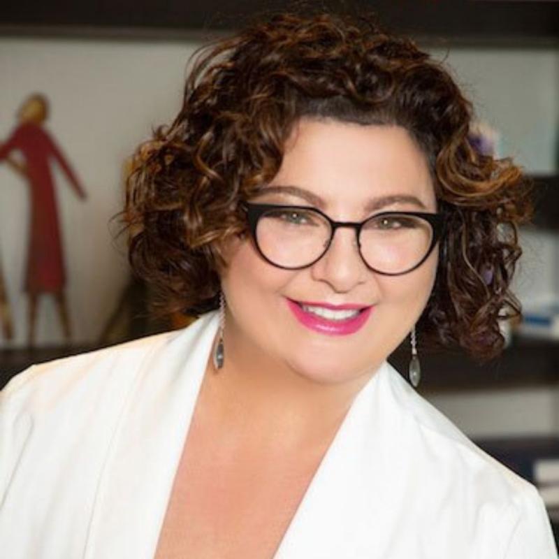Elizabeth S. Lee, MD Profile Picture