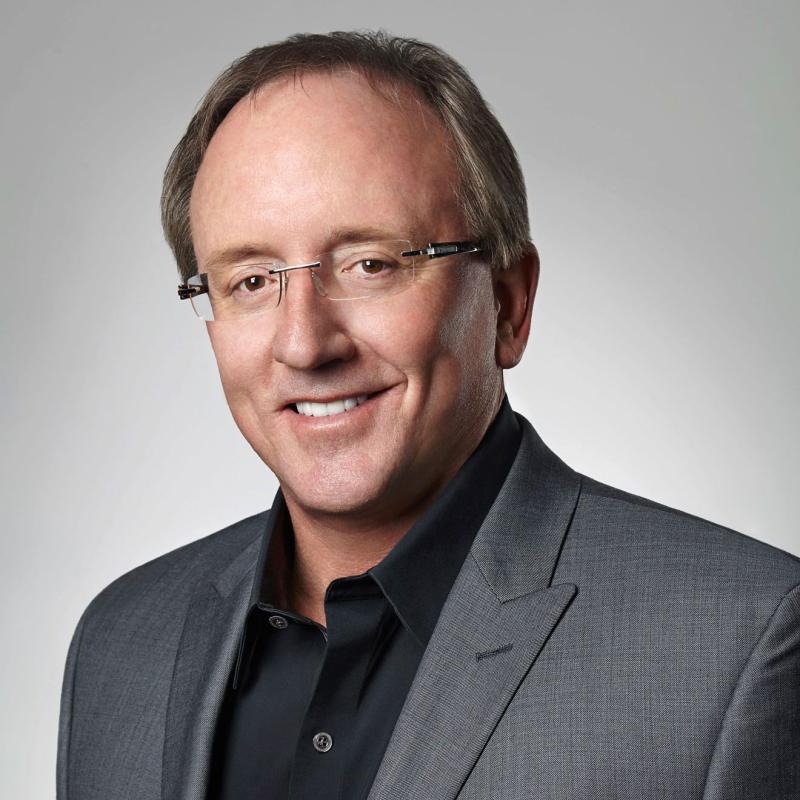 Louis A. Bonaldi, MD, FACS Profile Picture