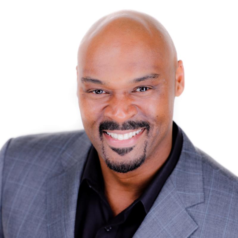 Steven A. Clark, MD Profile Picture