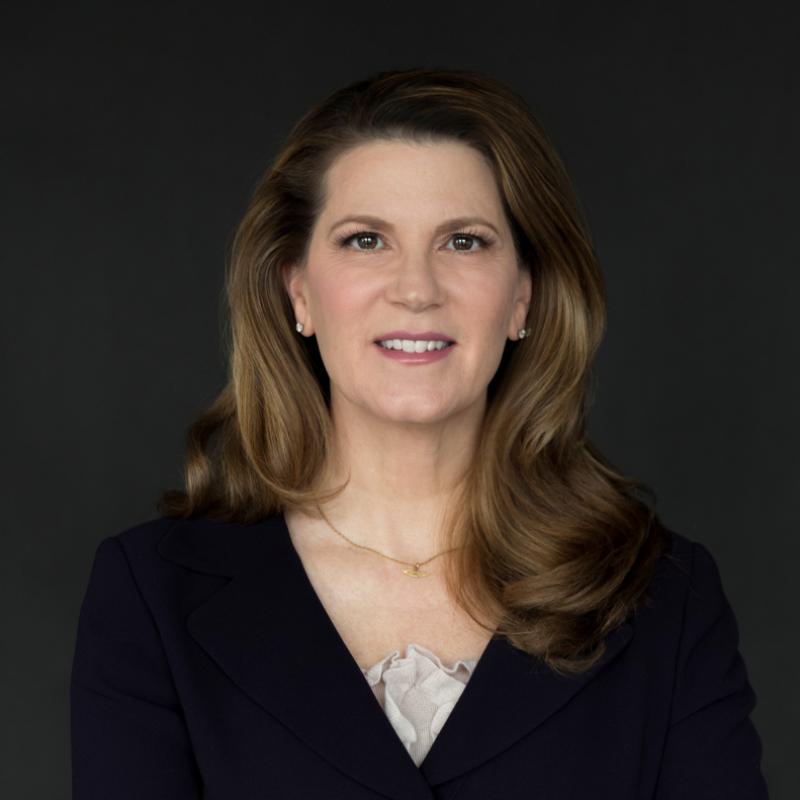 Victoria L. Vastine, MD Profile Picture