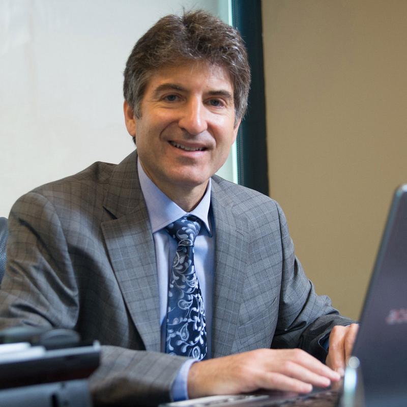 Arnold S. Breitbart, MD, FACS Profile Picture