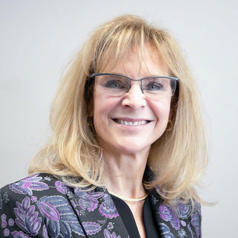 Deborah K. Ekstrom, MD Profile Picture