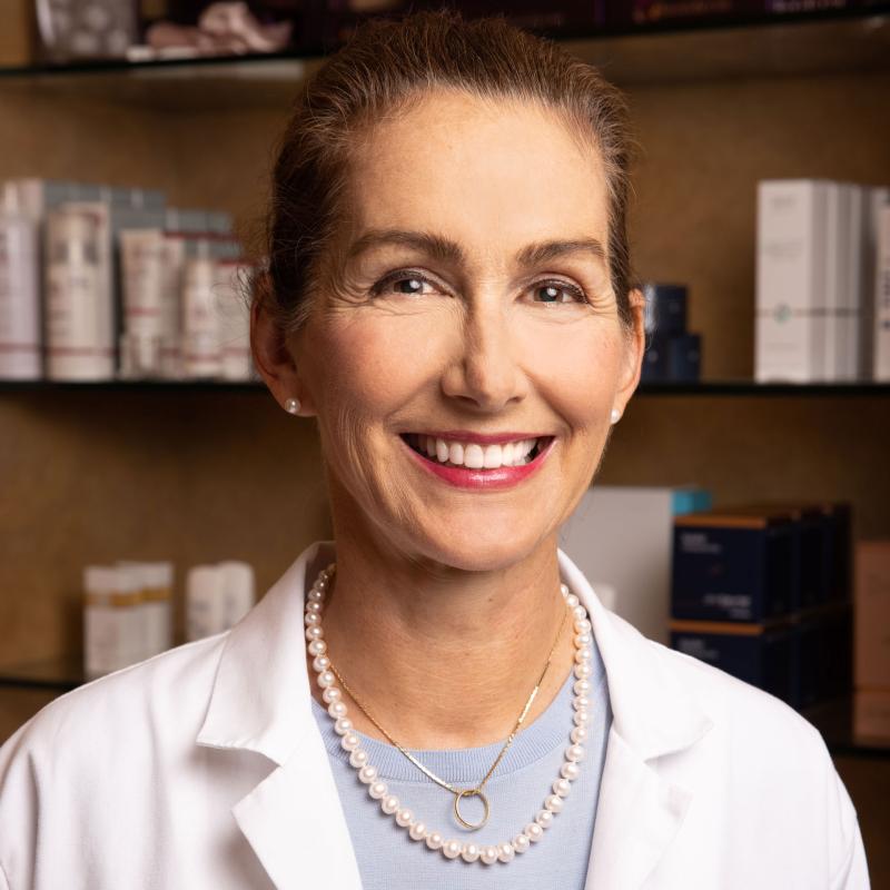 Heather J. Furnas, MD Profile Picture