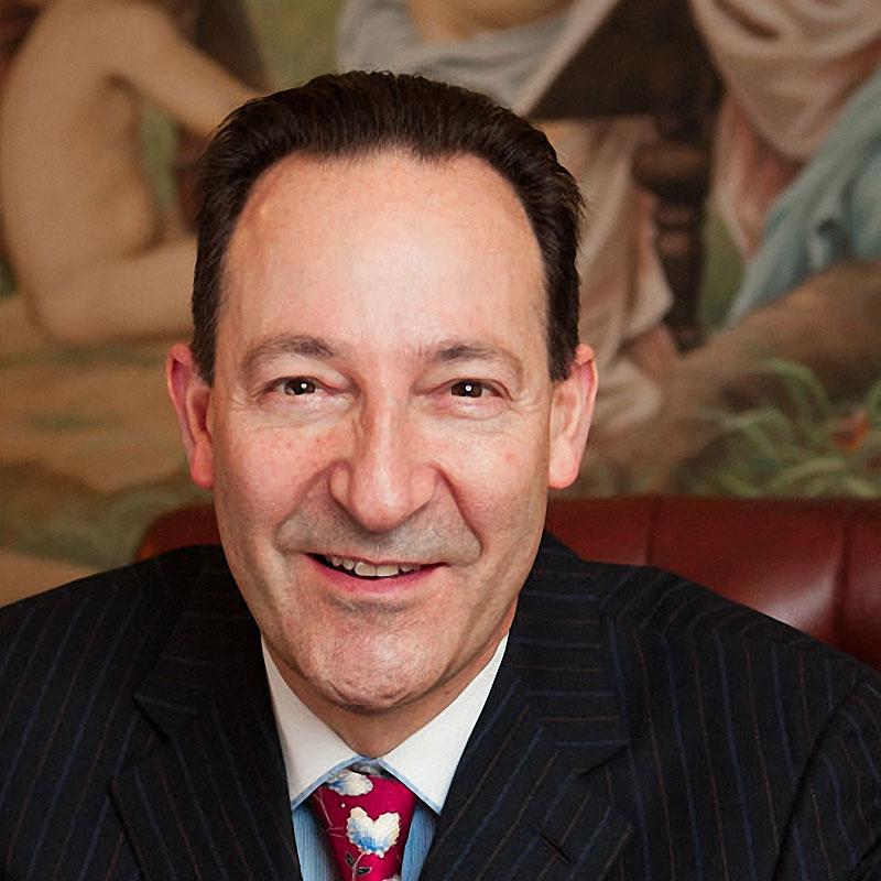 Robert H. Gotkin, MD Profile Picture