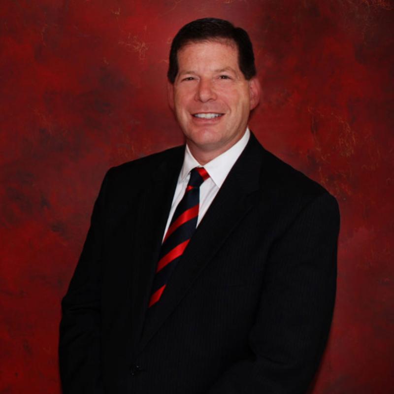 Lawrence C. Kurtzman, MD, FACS Profile Picture