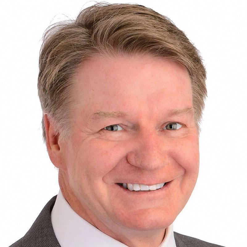 Brian D. Peterson, MD Profile Picture