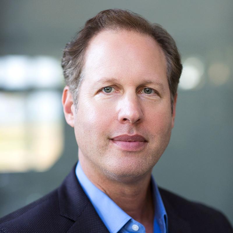 Douglas M. Senderoff, MD Profile Picture
