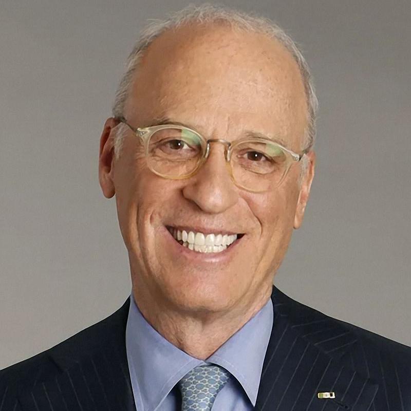 John E. Sherman, MD, FACS Profile Picture