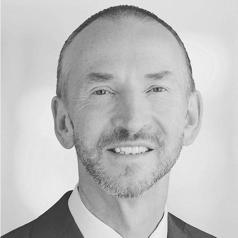 Stanley M. Valnicek, MD Profile Picture