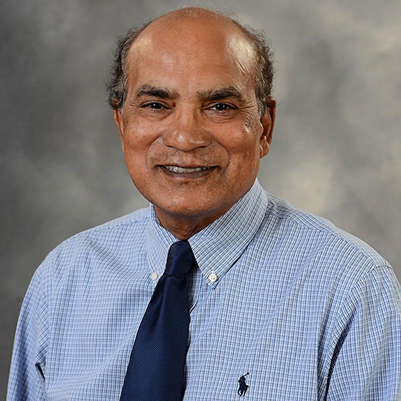 Bose Yalamanchi, MD, FACS Profile Picture