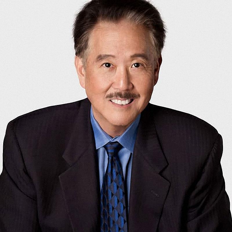 Wayne I. Yamahata, MD Profile Picture