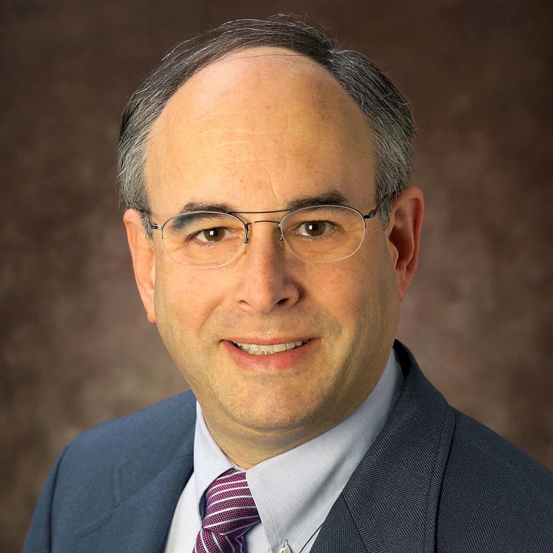 Steven Yarinsky, MD, FACS Profile Picture