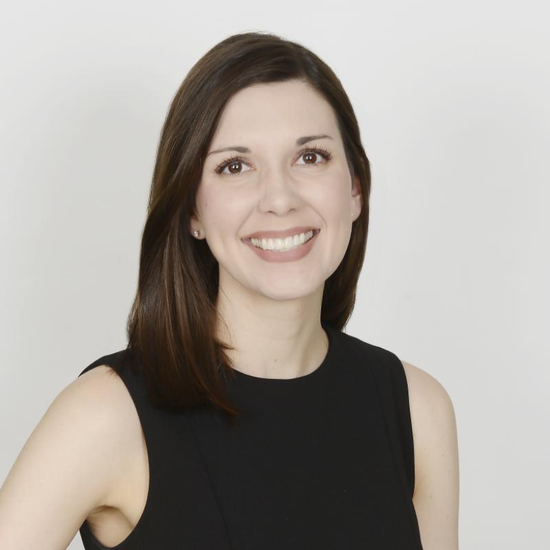 Robyn D. Daugherty, MD Profile Picture