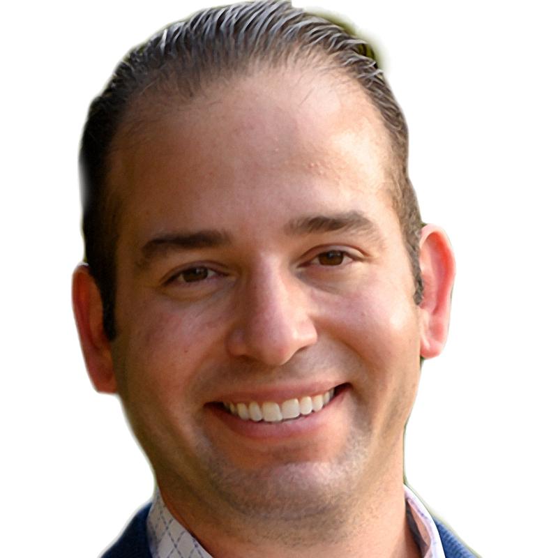 Bryan J. Correa, MD Profile Picture