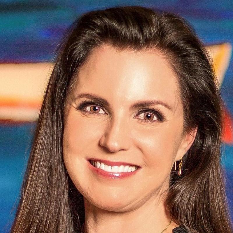 Danielle LeBlanc, MD Profile Picture