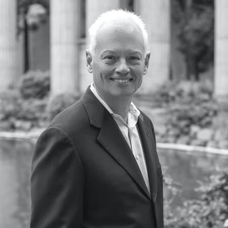James P. Anthony, MD Profile Picture