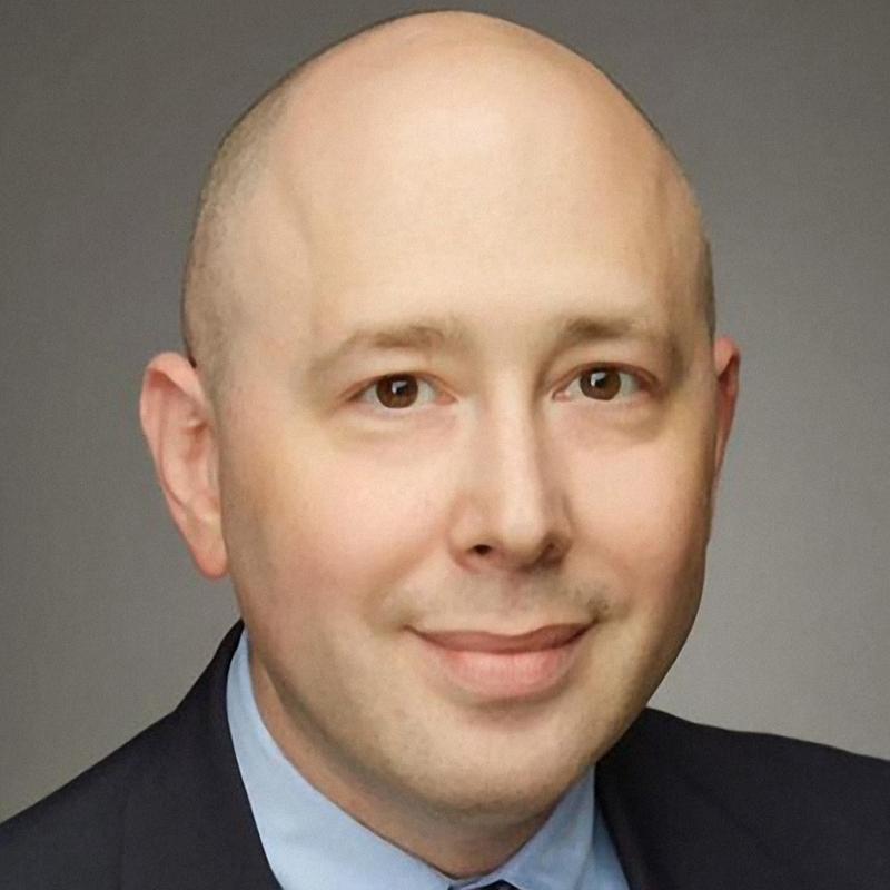Michael A. Baumholtz, MD Profile Picture