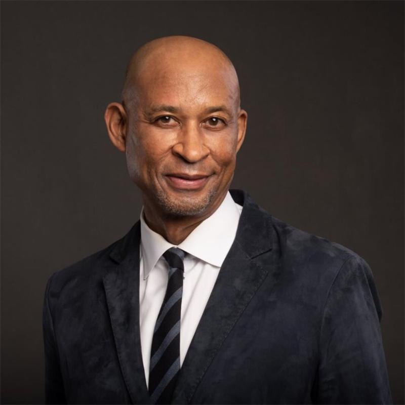 Gregory F. Bland, MD Profile Picture