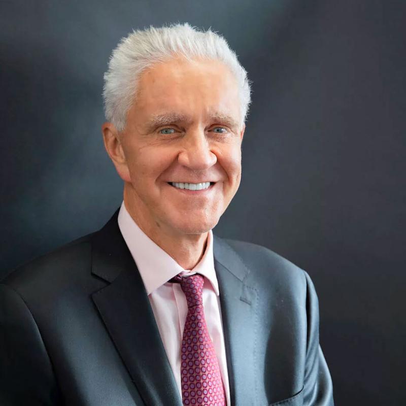 Juris Bunkis, MD, FACS Profile Picture
