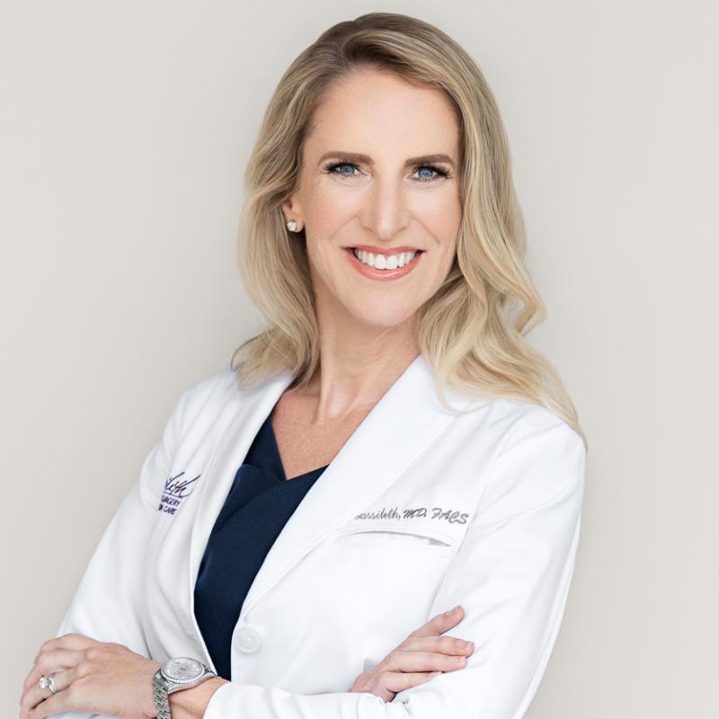 Lisa B. Cassileth, MD Profile Picture
