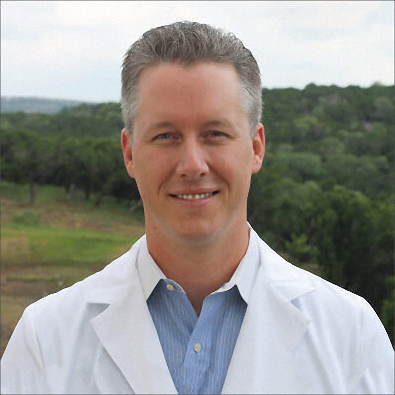 Cameron Craven, MD Profile Picture