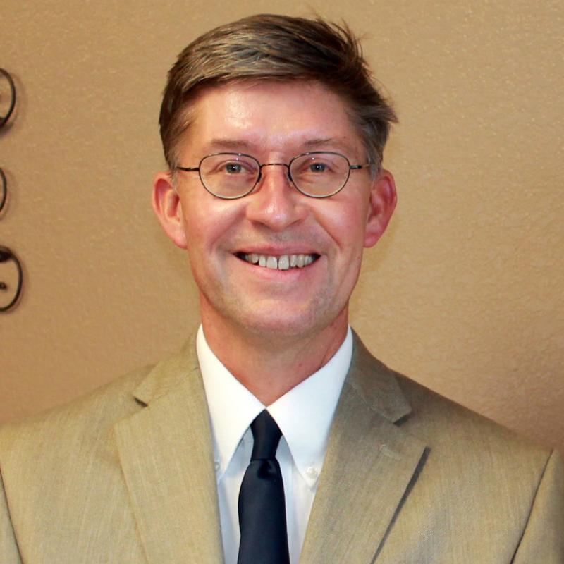 William G. Doubek, MD Profile Picture