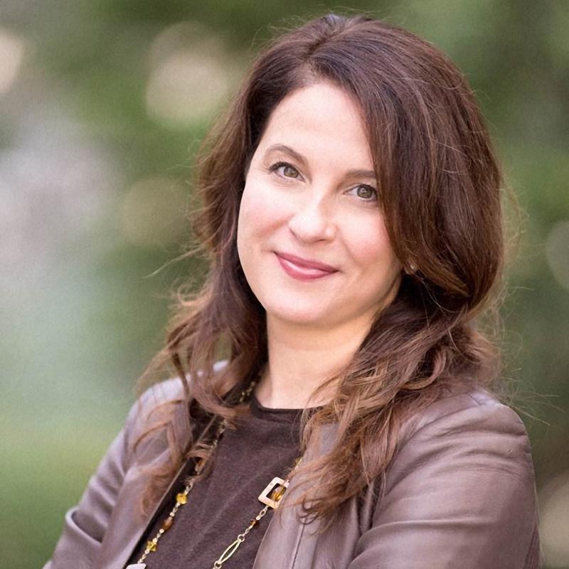 Amanda Gosman, MD Profile Picture