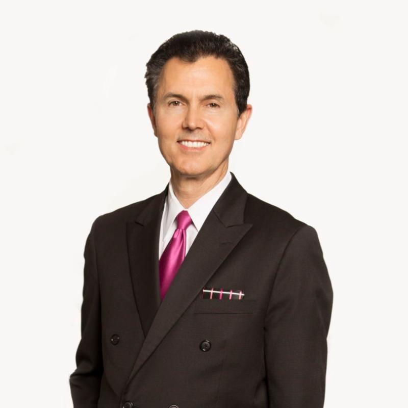 Joshua A. Halpern, MD Profile Picture