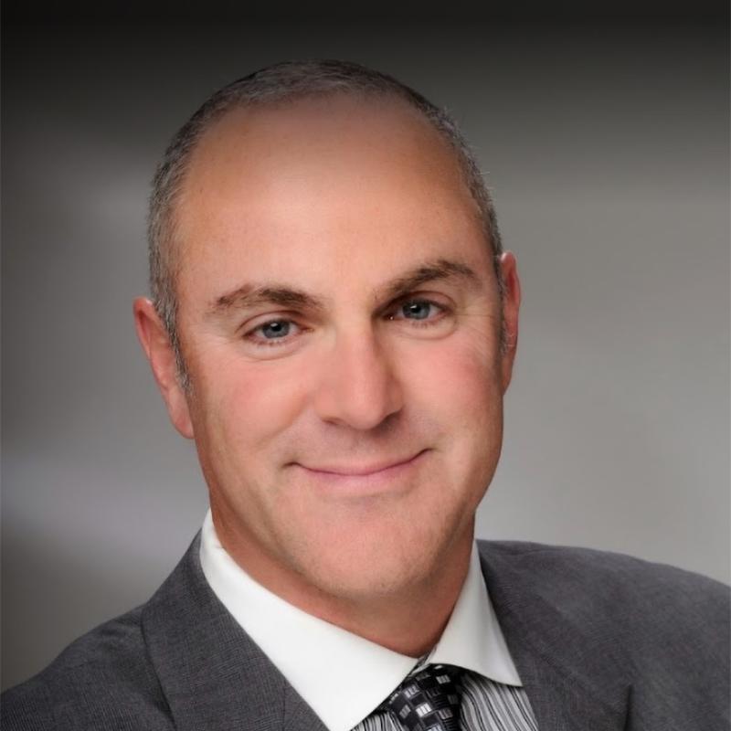 Sean T. Lille, MD Profile Picture