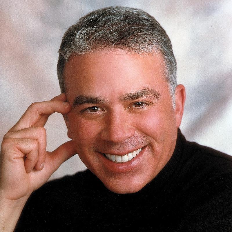 John J. Minoli, MD Profile Picture