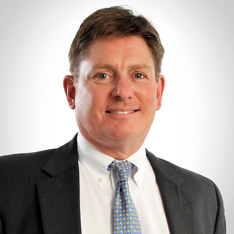 Ernest Y. Normington, MD Profile Picture