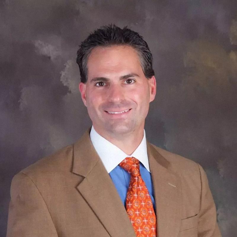 Joseph Raniere, MD Profile Picture