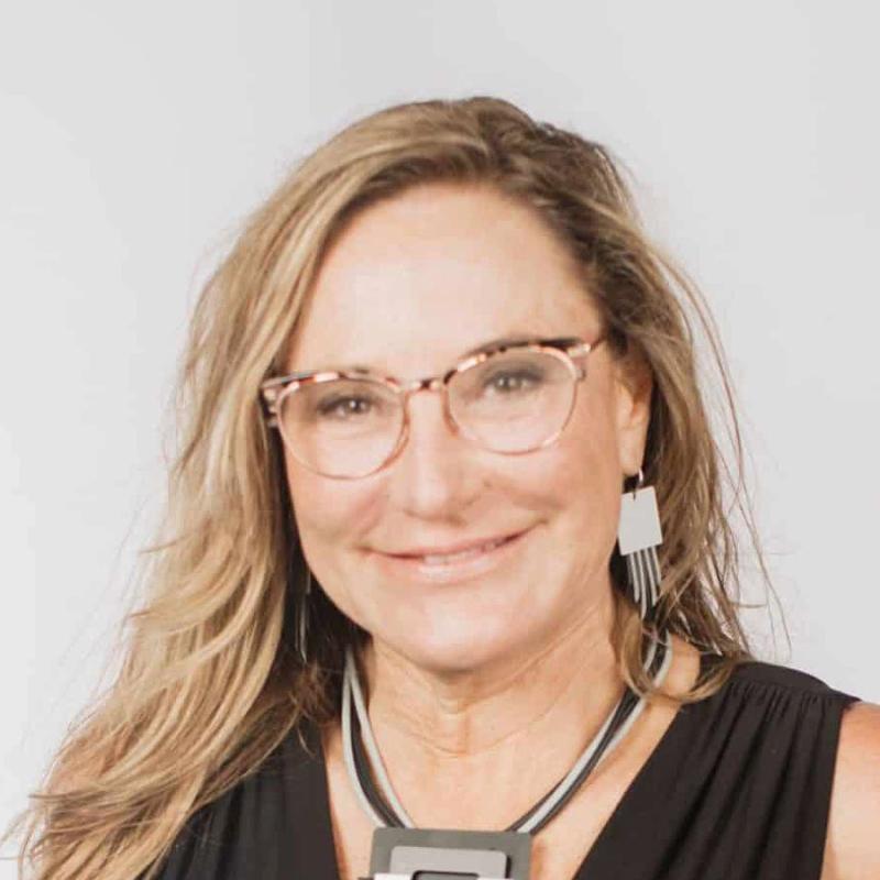 Kaye Hemmer Riolo, MD Profile Picture