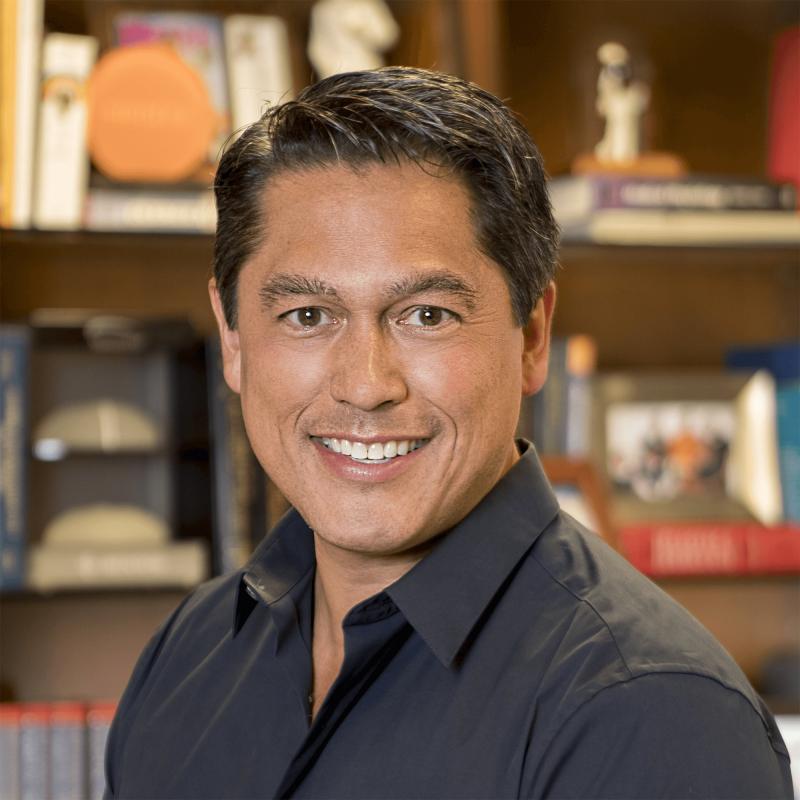 Steven R. Sigalove, MD Profile Picture