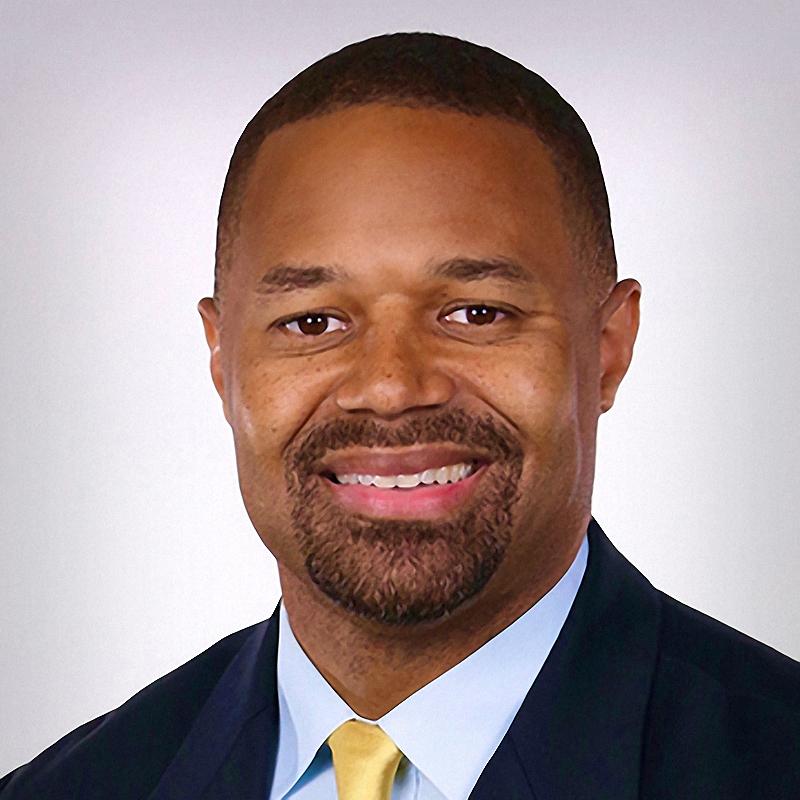 Victor E. Stams, MD Profile Picture