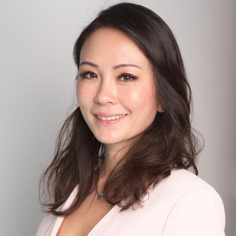 Goretti H. Taghva, MD Profile Picture