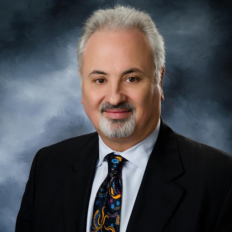 Jordan S. Youngerman, MD Profile Picture