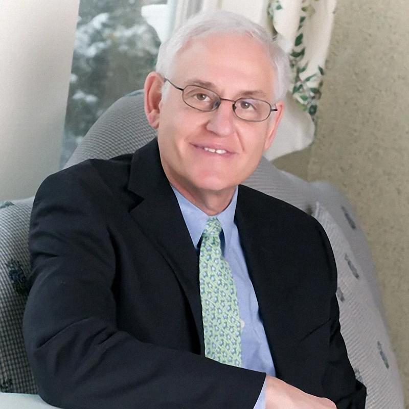 Richard L. Zeff, MD, FACS Profile Picture