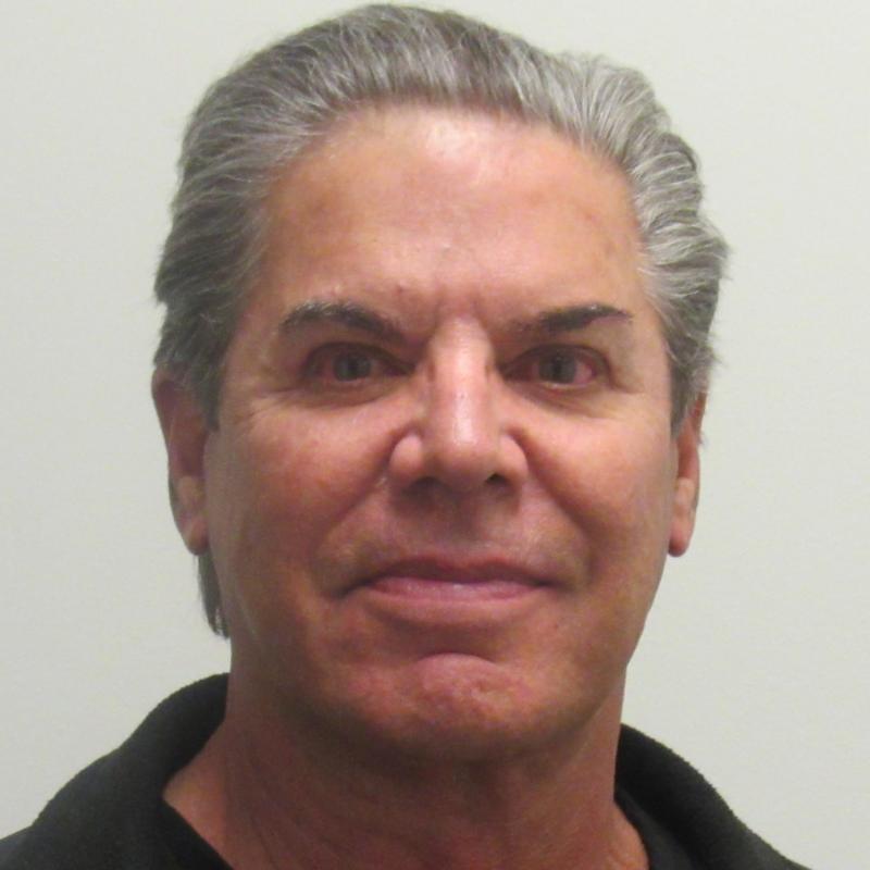 James M. Conkright, MD Profile Picture
