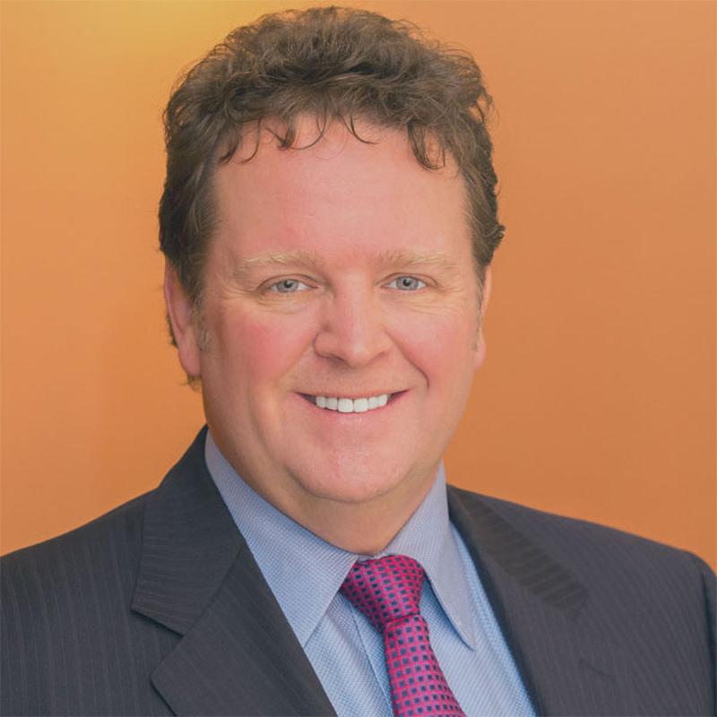Trenton C. Jones, MD Profile Picture