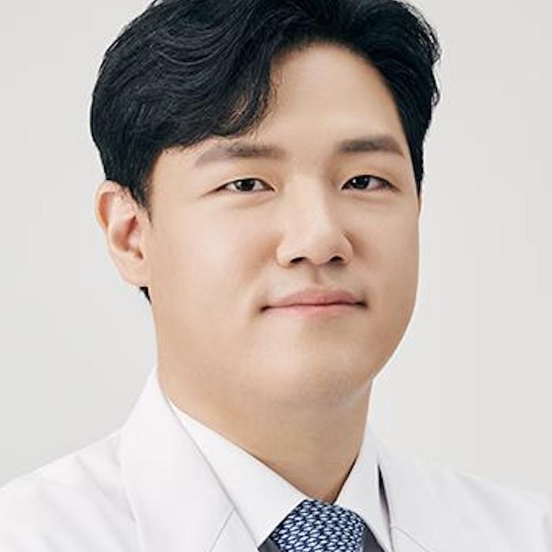 Jae In  Kim, MD Profile Picture