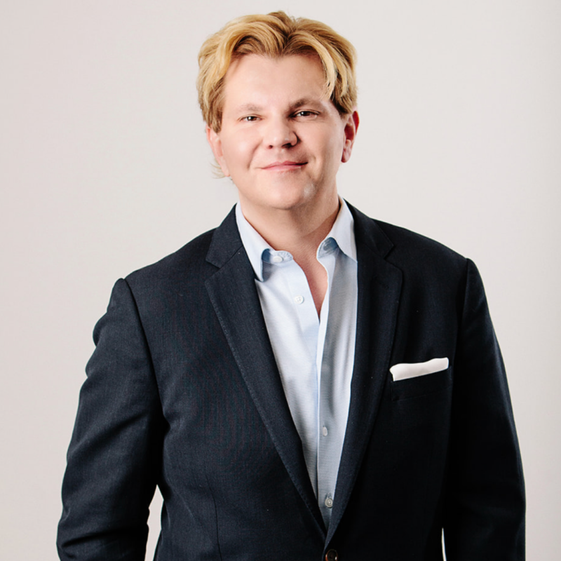 Joseph A. Franklin, MD Profile Picture